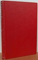 Scott's Specialized Catalogue of United States Stamps: 1961 Thirty-ninth Edition B002BXV58K Book Cover