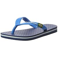 Ipanema Unisex-Kinder