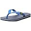Blue Blue 8078
