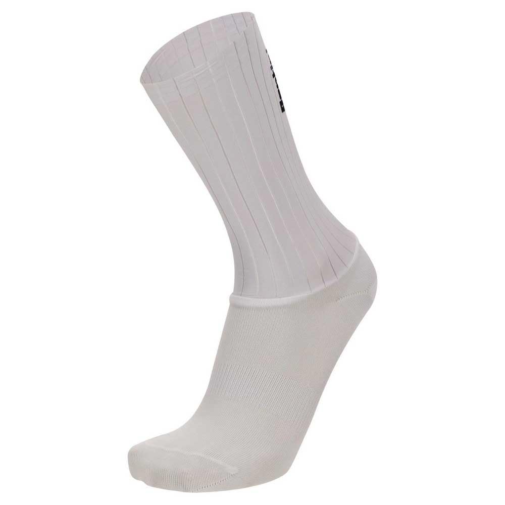 Santini Madss Socks EU 44-47
