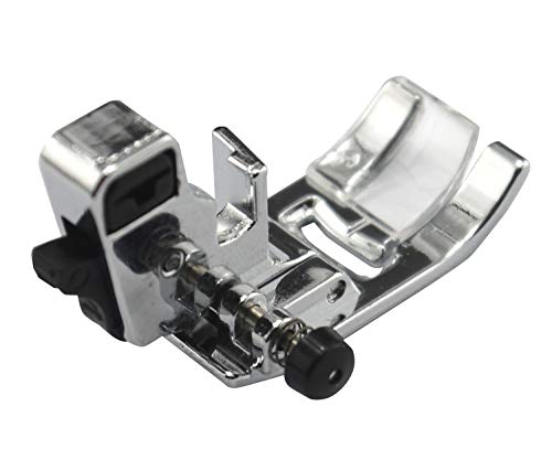 Pied zigzag J machine a coudre Singer Brother Janome SA176 - 3