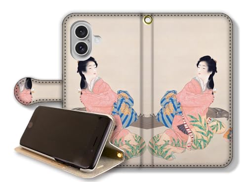 y蒠^X^h@\z iPhone17݊ X}zP[X yE̖z 㑺 {恙 l A[g G |p { a a ` ([, xg)