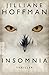 Produktbild Insomnia: Thriller (Bobby Dees ermittelt, Band 2)