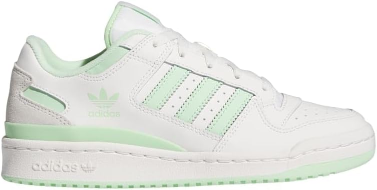 og adidas forum low