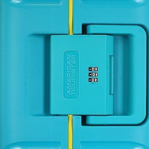 American Tourister Xtrasecure - Image 7 of 8