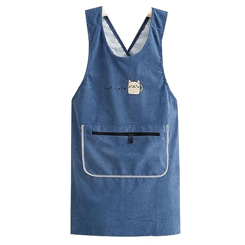 [Hedbroli] `jbNGv fB[X XbN ۈm [NGv  dp ct Ǝ L K[fjO Ǝ H ̓ v[g