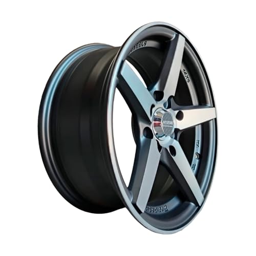 Llantas, Tires llantas goodyear rin 14 Marca Genérico (2)