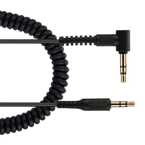 ���ϋv 3.5mm �P�[�u�� ���j�^�[ Major2 / 3 / 4 �݊��A�����b�L L �v���O�A���݂ɂ����ґg���C�� & �l�ԍH�w�Ɋ�Â����O���b�v�w�b�h�t�H�������P�[�u�������R�[�h