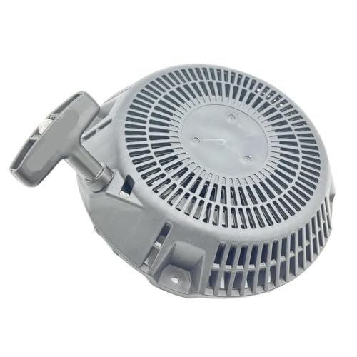 Lanceur à rappel haut de gamme pour moteur EX40 référence 20B-50301-H0