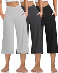 3 Pack：black/Gray/Light Gray