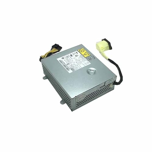 PSU For S510 S560 S590 S710 S720 S770 M7121 M7100Z M7101Z 14Pin 180W スイッチング電源 APA004