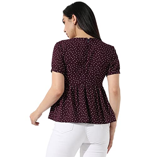 Image of PINACOLADA Women Top