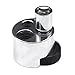 Extractor For 1/4 To 3/4 Inch Broken & Stripped Bolt On Engine Block Exhaust Manifold Stainless Bolt Extractor Bolt Remover