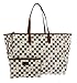 Joop! Cortina Piazza Carmen Shopper XLHZ Opal Gray