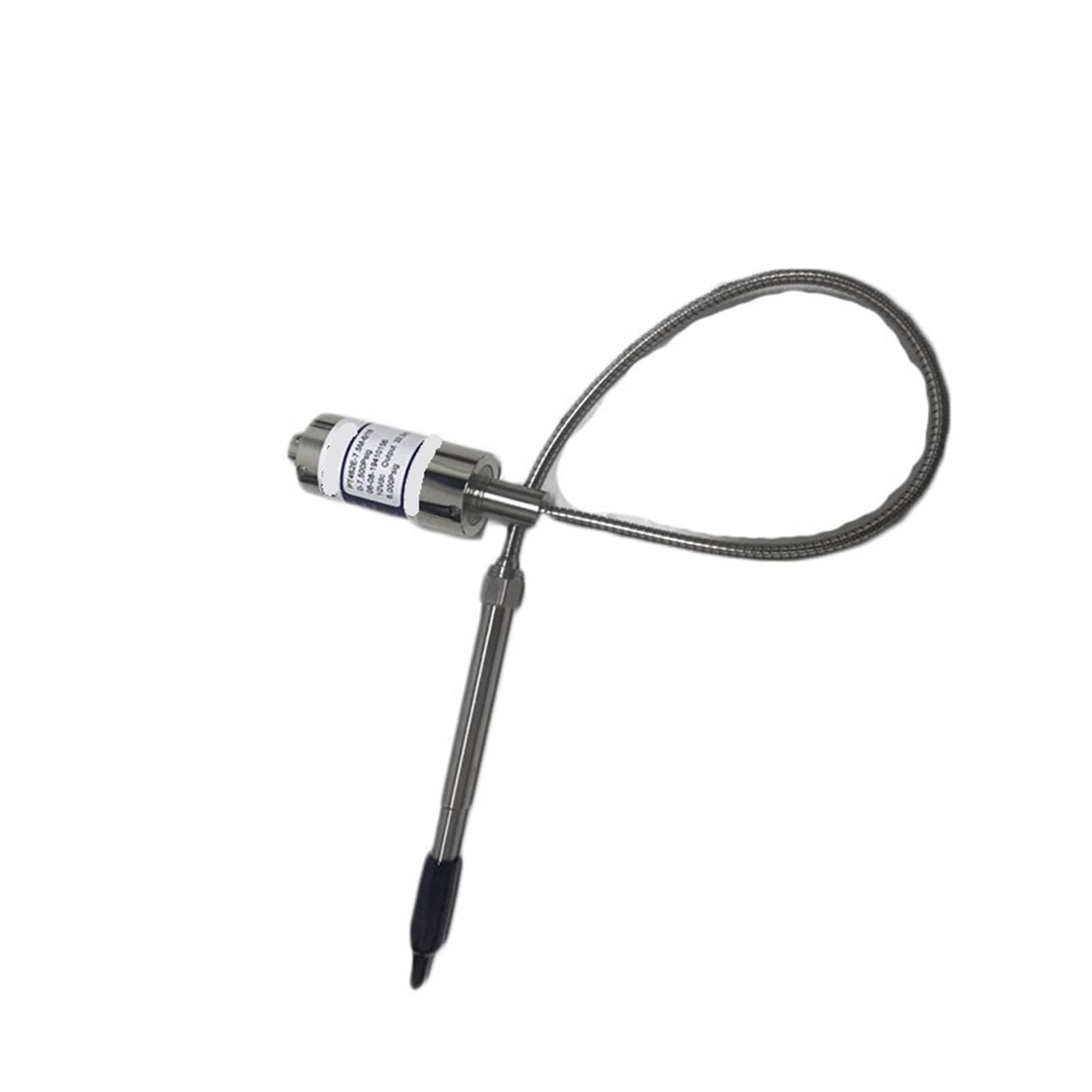 Melt Pressure Sensor MDA462-1/2-2C-15/46