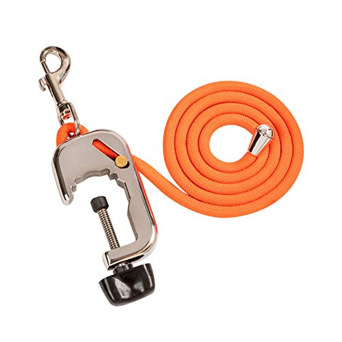 Groomers Helper® Classic Starter Set (Orange)