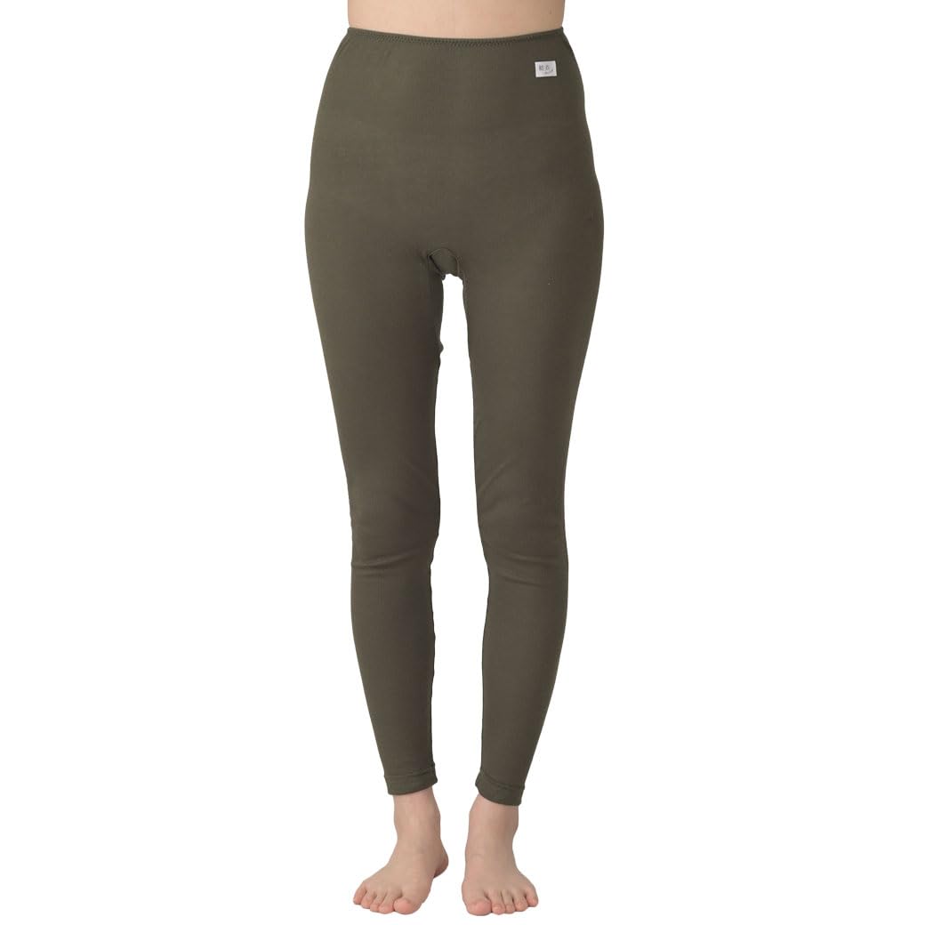 fr2golf インナー　タイツ　スパッツ　レギンスmサイズ　日焼け　虫除け 楽天市場】プーマ レギンス スパッツ レディース ロゴ プリント