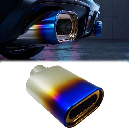 �}�t���[�J�b�^�[ ������ �ƌ݊����̂��� ���YNV350�L�����o��CBF VR2E26CBF CS4E26LDF VW2E26CBF CS4E26LDF VW2E26CBF CS8E26LDF CW4E26����24�N6���`���s �Ή����� �}�t���[�J�b�^�[ 