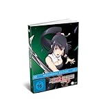 Animoon Publishing (Rough Trade Distribution)