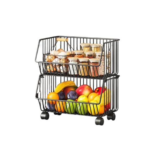 Amecke Lb`؃bNAt[c[bNA@\g[AwtA[bNA[oXPbgAςݏdˉ\AeʁALX^[tAO\A͂ȑω׏dArO[AoX[ALb`[ (41*29*44cm,ubN)