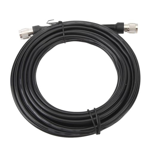 Antenne de réception pour usage agricole 360° connecteur TNC