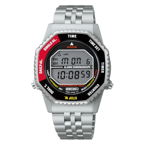 [ZCR[EIb`]SEIKO SELECTION(ZCR[ZNV) S Series INTERNATIONAL LINE fW^NI[c SBJG019 jZbNX