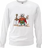 Camisa de la diversión con la impresión para las mujeres - y los niños
