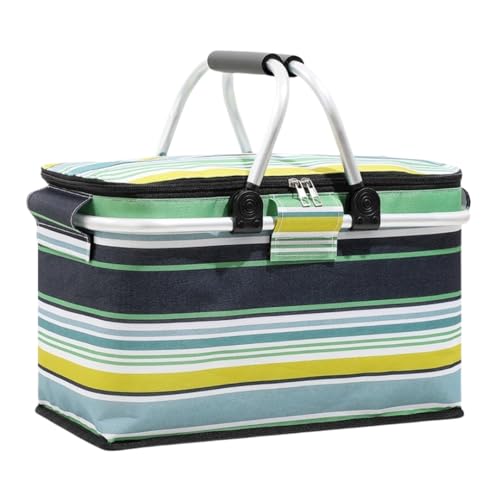 N[[oXPbg N[[obO N[[{bNX sNjbNoXPbg obN ۗۉ h e ܂ݎ ꂪȒP AEghA Ԍ o[xL[ ނ Lv ^ syȂǓKp (FF08,42*23*23cm)