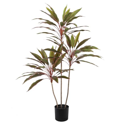 [LJKI] tFCNO[ ^ tA tFCN lHtA L R  ItBX ϗt sv ȒP Vv   CeA  A xW~ 90cm j O[2 ̓ ̓ v[g