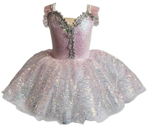 q_Xߑ qpߑ oG\ oG`` oG_X s[X ooG 傫TCY `` qoG ̎q  _X balletpi _XEFA TutuXJ[g K op (sN,100)