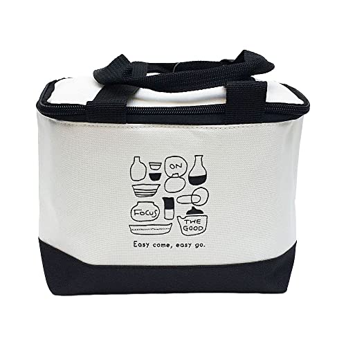 ٓ ۗobO ٓ `obO ۗ ۉ `obN  RpNg `g[g `В Vv  (XNGA^/nAC{[)