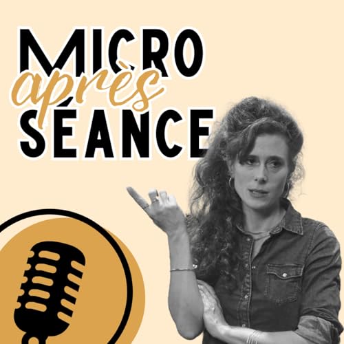 L'int&eacute;r&ecirc;t d'Adam (avec Laura Wandel) cover art