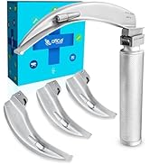 Small manufacture image 39