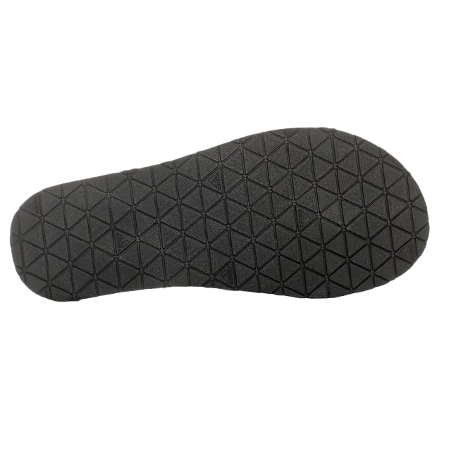 Image of adidas Men Yompzee M Slipper