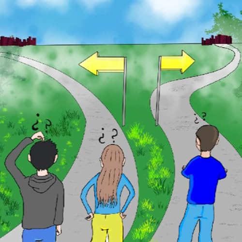 DECISIONES - EP02/T2