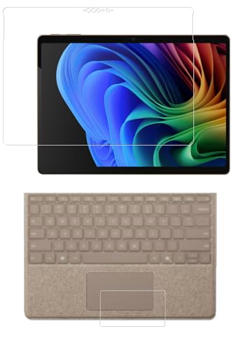 [2g(+^b`pbh)] ClearView Microsoft Surface Pro 11 Copilot+ PC 13C`p [R RECX hw] t ی tB CAX {