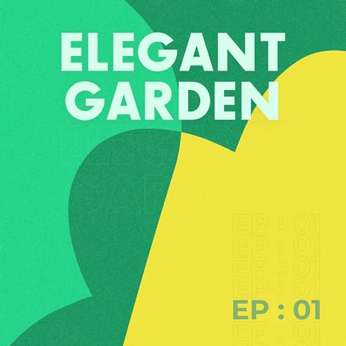 5 tips to make your garden look elegant | Garden SL