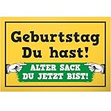DankeDir!