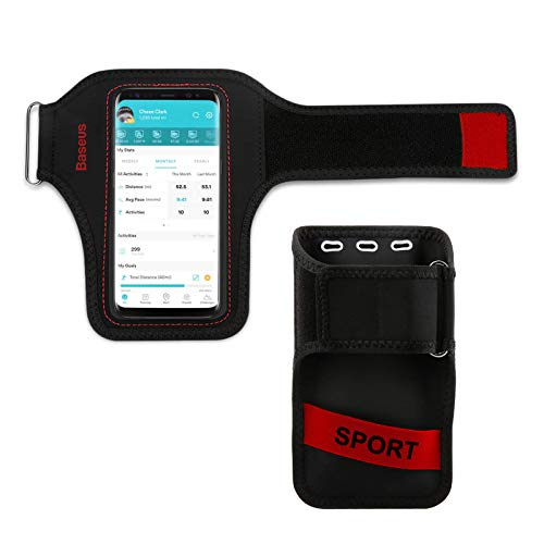 BeanShells [ Motorola Moto E (2ND GEN.) Case ][ Flip Cover Leather Wallet ] - German Shephard Teal Purple Polka