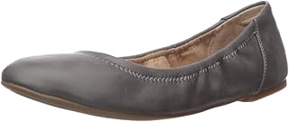 Women's Belice Slip On Ballet Flat