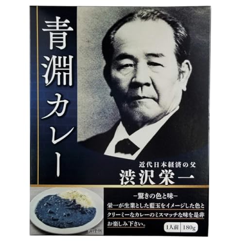 J[TԂ 䋟 e{ lߍ킹 Mtg v[g  ii i Vzj j oYj A z z j