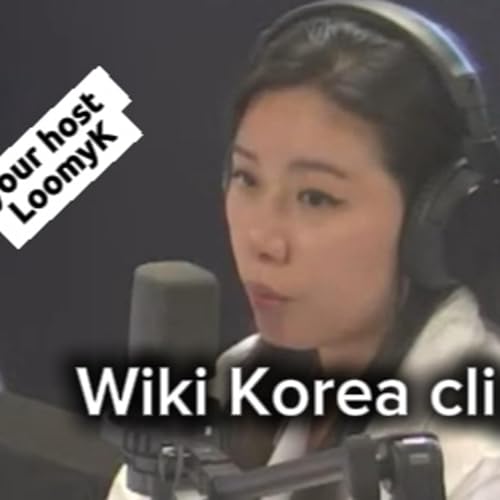 K-Shipbuilding Heats Up | India x Korea | K-Beauty Boom