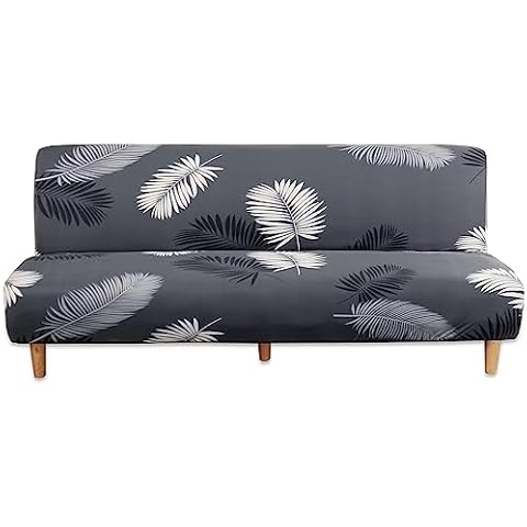 Housse de Canapé Extensible jianyana Cover