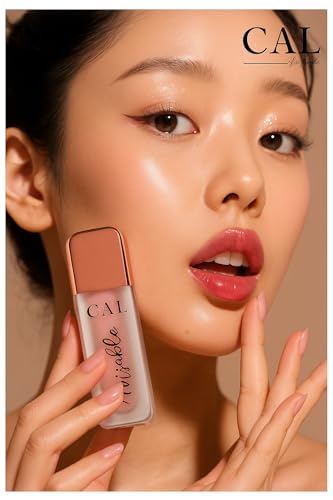 Image of CAL Losangeles Kissable Lip & Cheek Oil