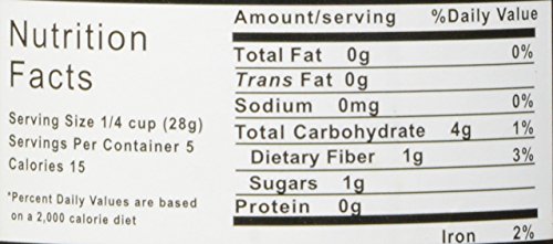 Sun Luck Sliced Water Chestnuts, 8 oz