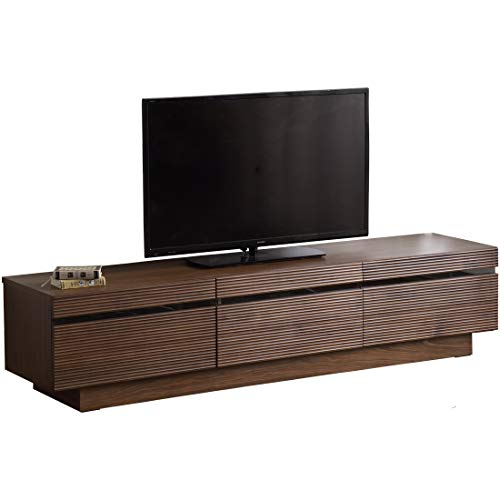 ^X̃Q er 180cm yizA_[C XCh[ R[hXbg _[NuE 71020060 (60009)