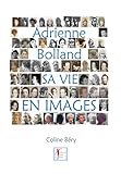 COLLECTION CORDE RAIDE