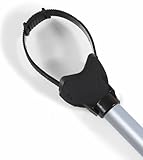  Fiamma Fahrradhalter Bike-Block Pro 3 schwarz
