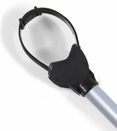 Fahrradhalter Bike-Block Pro 3 schwarz