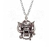  Anhänger MOTÖRHEAD, Logo